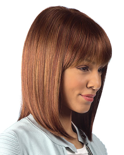 Tatum image 8