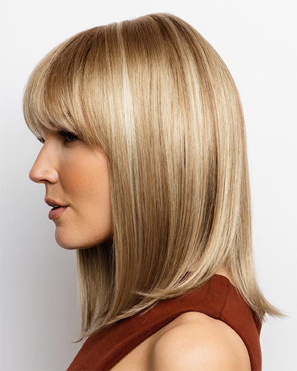 Tatum image 3