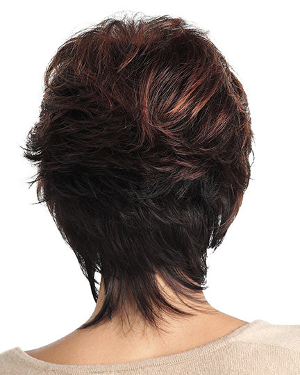 Tawny image 1
