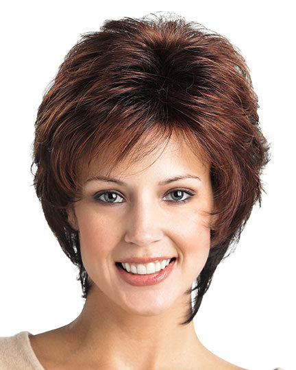Tawny image 2