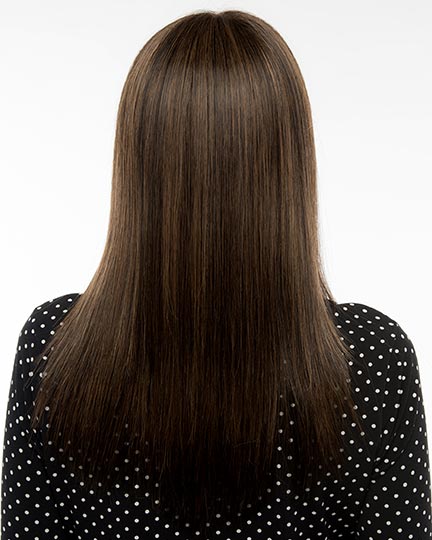Taryn image 3