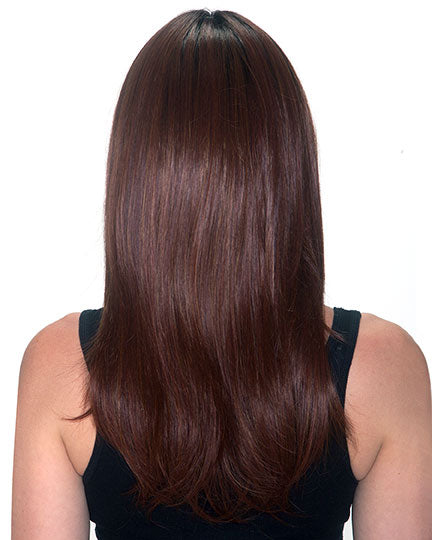 Tea Leaf Layer Hand Tied image 7