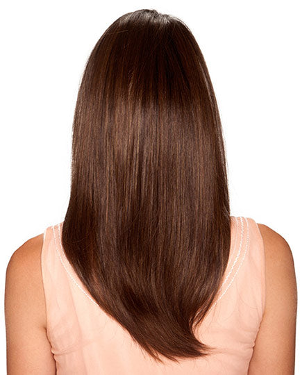 Tea Leaf Layer Hand Tied image 11