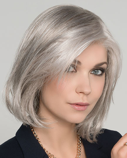 Ellen Wille Tempo 100 Deluxe - Open Box wig