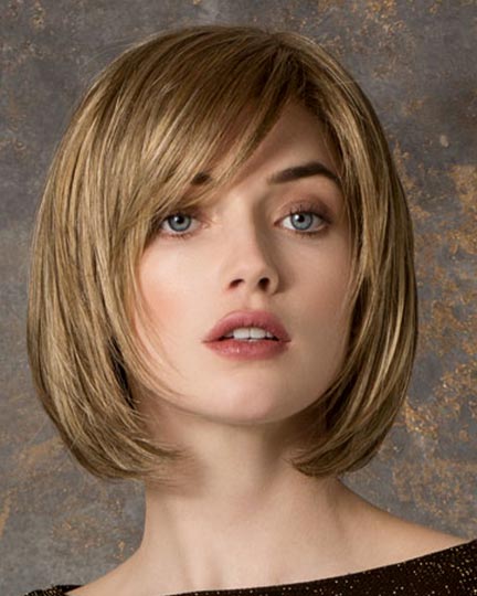 Ellen Wille Tempo 100 Deluxe Large wig