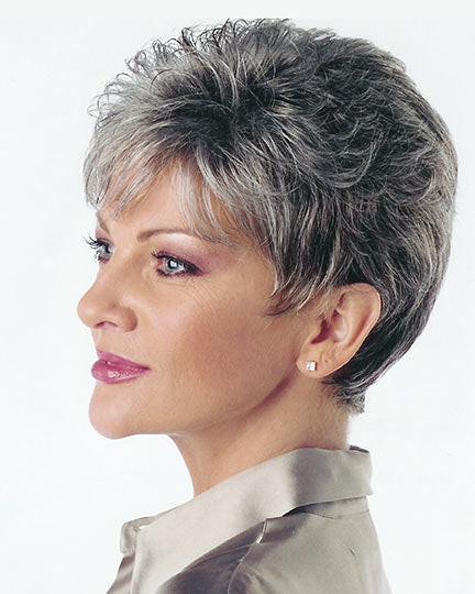 Tony of Beverly Tess wig
