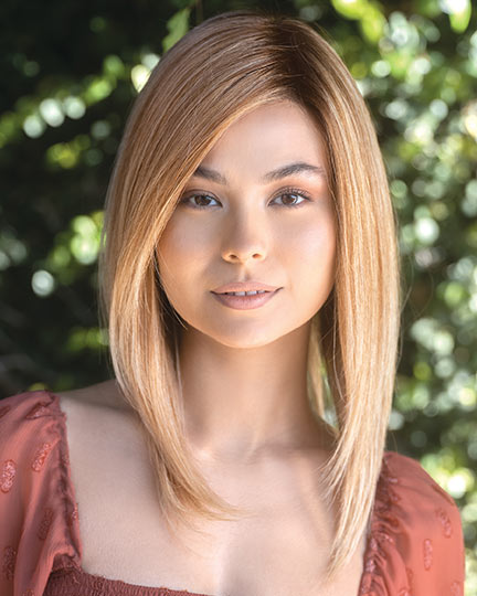 Thea | Remy Human Hair image 3