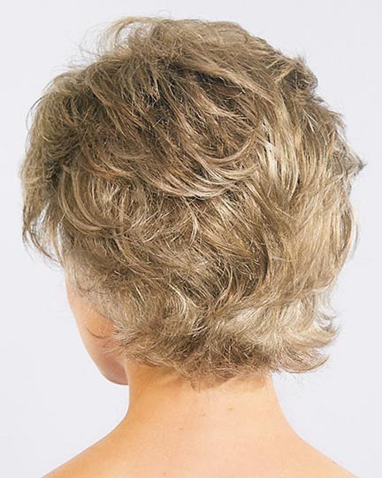 Tiara image 1