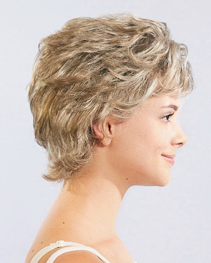 Tiara image 3