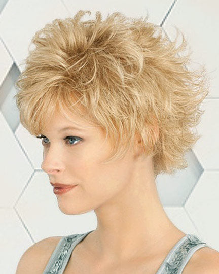 Tiara image 7