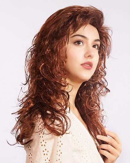 Tiffany image 4