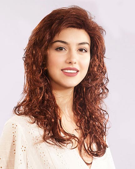 Tiffany image 2
