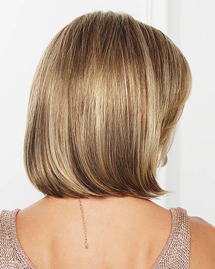Timeless Beauty image 3
