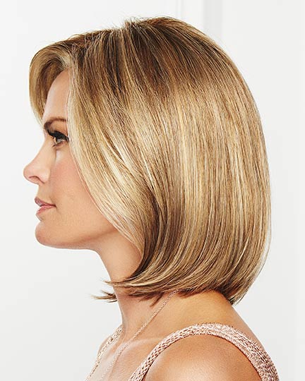 Timeless Beauty image 1