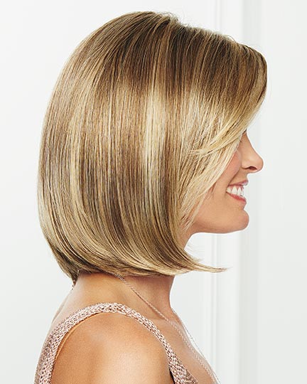 Timeless Beauty image 2
