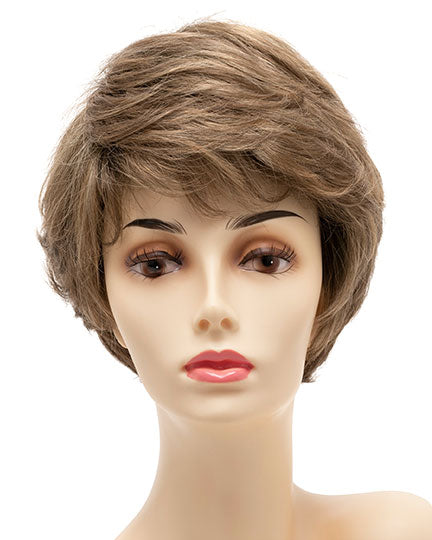 Tina - Open Box image 7