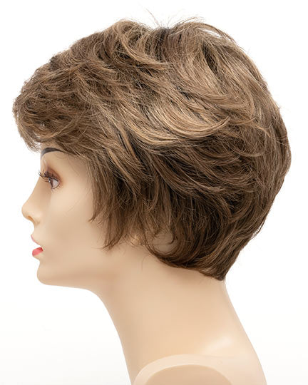 Tina - Open Box image 8