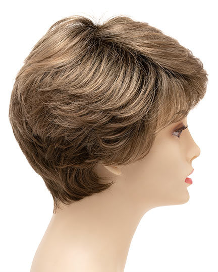 Tina - Open Box image 9
