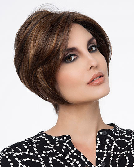 Envy Tinsley - Open Box wig