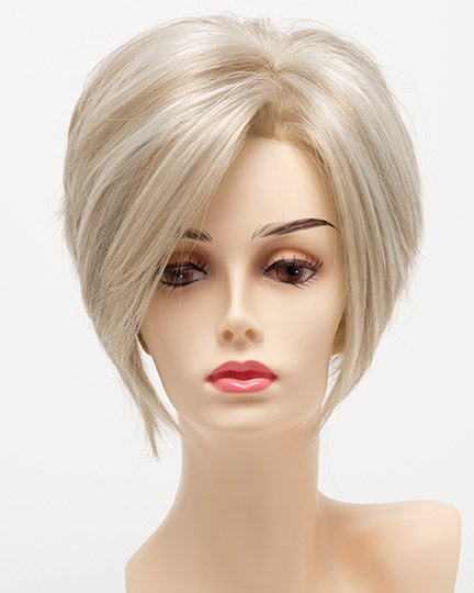Tinsley - Open Box image 6
