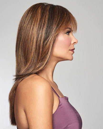 Top Billing 12 inch image 8