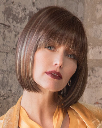 Rene of Paris Tori wig