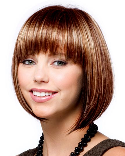 Rene of Paris Tori wig