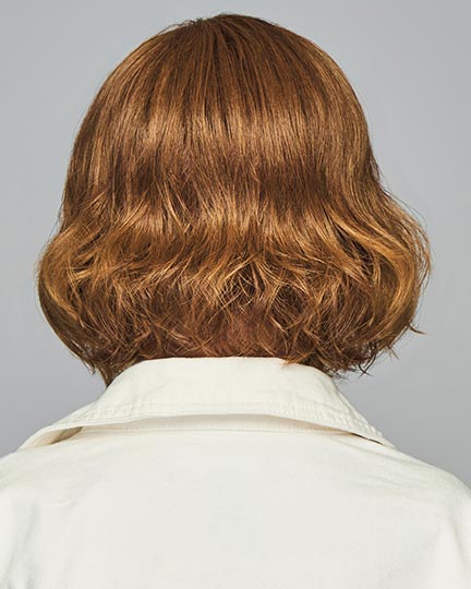Tousled With Love image 3