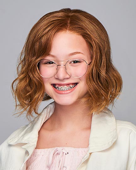 HairDo Tousled With Love wig