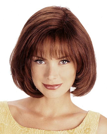 Louis Ferre TP3001 wig