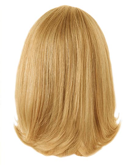 TP5002 image 3