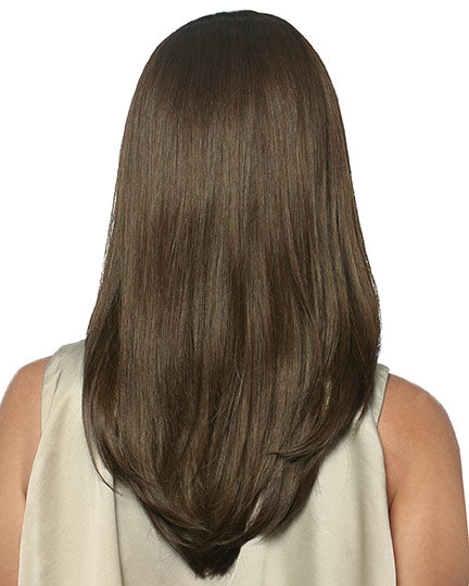 Treasure | Remy Human Hair image 2