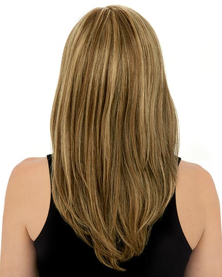 Treasure | Remy Human Hair image 6