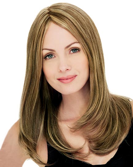 Treasure | Remy Human Hair image 5