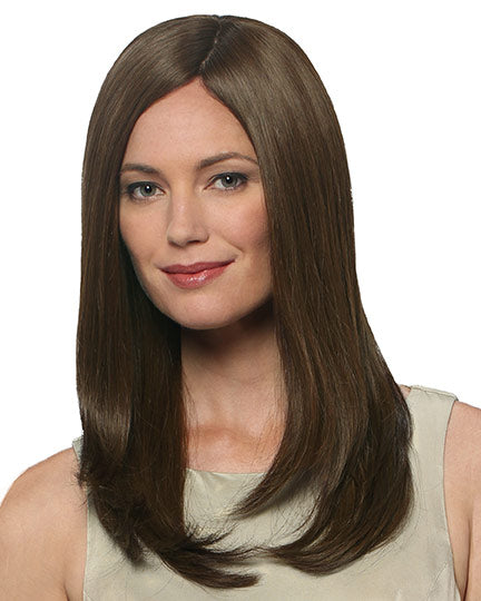 Estetica Designs Treasure | Remy Human Hair wig