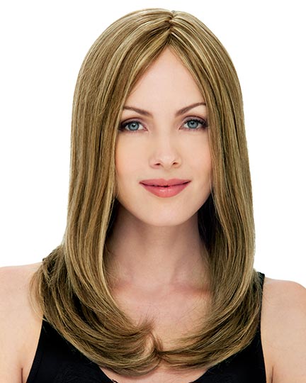 Treasure | Remy Human Hair image 4
