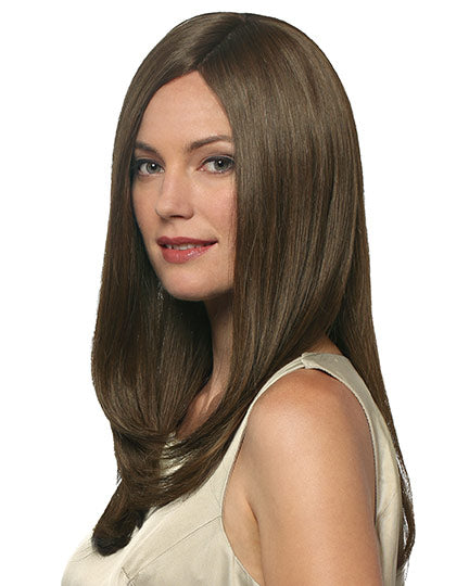Treasure | Remy Human Hair image 1