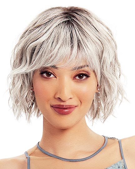 Trend image 6