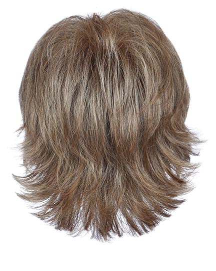 Trend Setter image 6