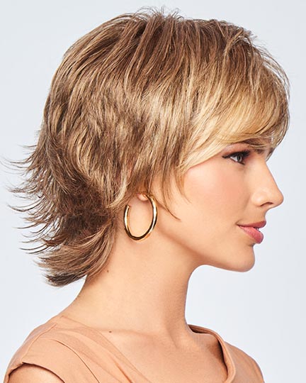 Trend Setter Elite image 2