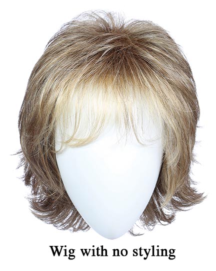 Trend Setter image 3