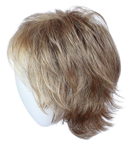 Trend Setter image 4