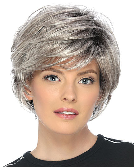 Estetica Designs TRUE wig