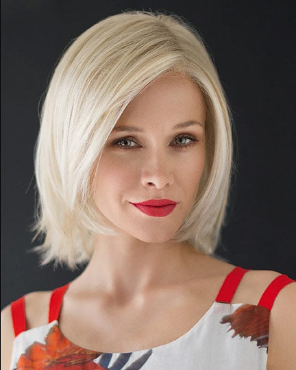 Ellen Wille United wig