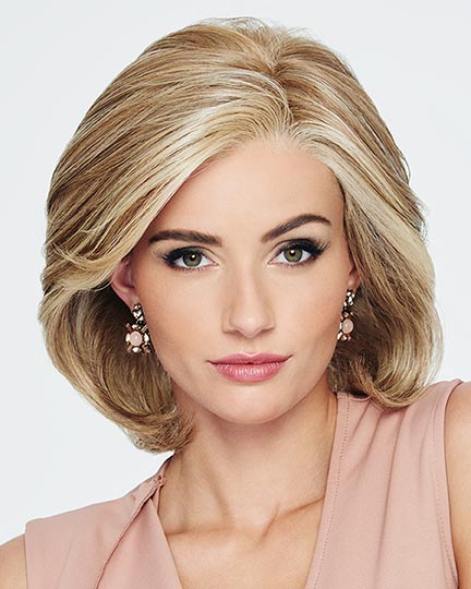 Raquel Welch Upstage wig