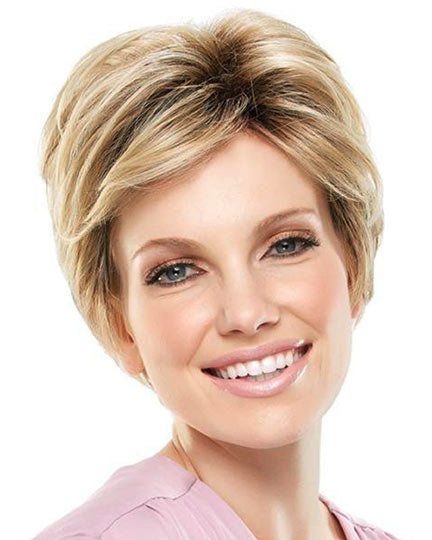 Vanessa image 7