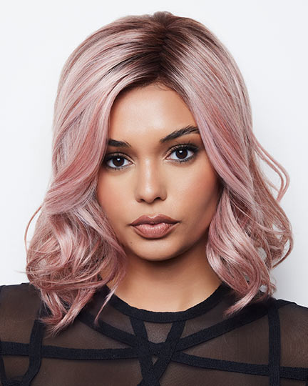 Rene of Paris Vero wig
