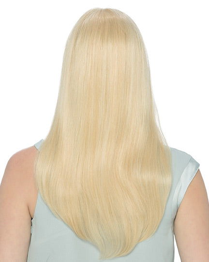 Victoria | Remy Human Hair image 2