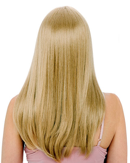 Victoria LF | Remy Human Hair image 6