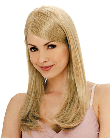 Victoria LF | Remy Human Hair image 4